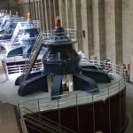 OTRA_II_220 (August 03, 2018)